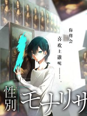 厨房奇遇记美食综艺节目在线观看